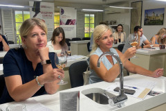 image-13-11-24-08-55-140