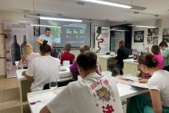 image-13-11-24-08-55-15